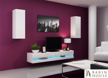 Купить Настенный блок VIGO NEW 10 193060