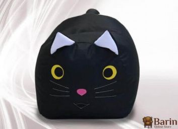 купити Насос Кошеня 173197