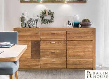 Купить Комод VELLE 46 211046