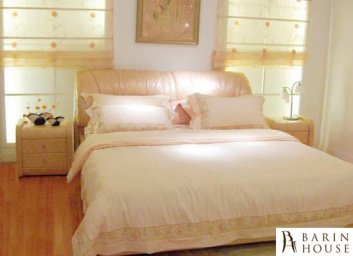 Купить Кровать Прима 214305