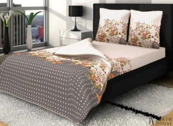 Купить Постельный комплект Мари 1.5 сп 128372