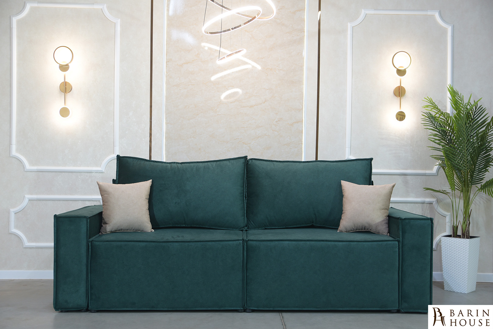 Купить Диван Лофт 337343 photo 29