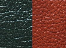 Купить Soft 109572