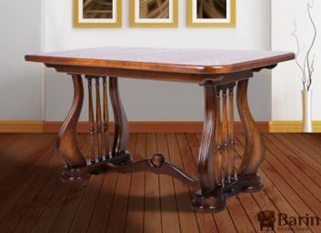 купити Стіл обідній Арфа 120708