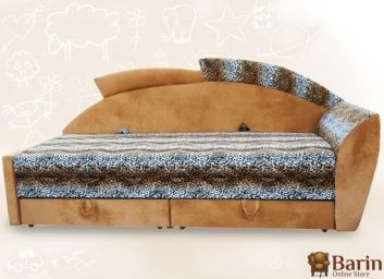 Купить Диван-тахта Астра 116135