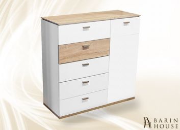 купити Комод Верона W1000 159237