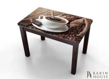 Купить Кухонный стол Boston A tik/11 228903