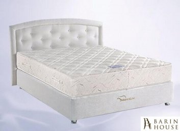 Купить Матрас Барселона 204794