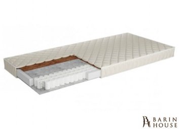 Купить Матрас Стронг 234732