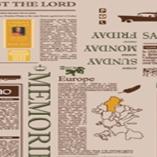 Купить модерн 107074