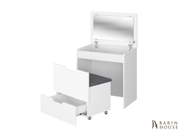 Купить Трюмо 12 нимфея альба 330069