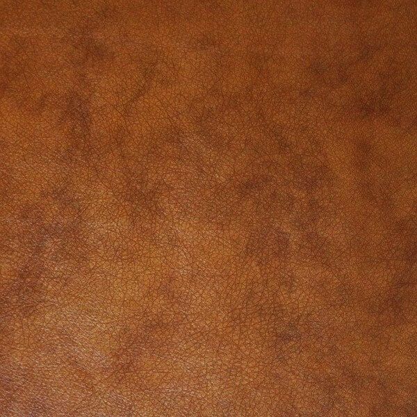 Купить Vegas 123038 photo 8