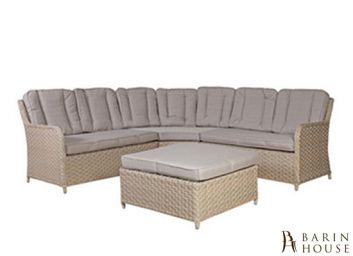 купити Комплект для отиха Pacific 184602