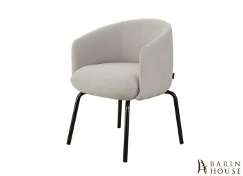 Купить Крісло Місяць Steel 281453