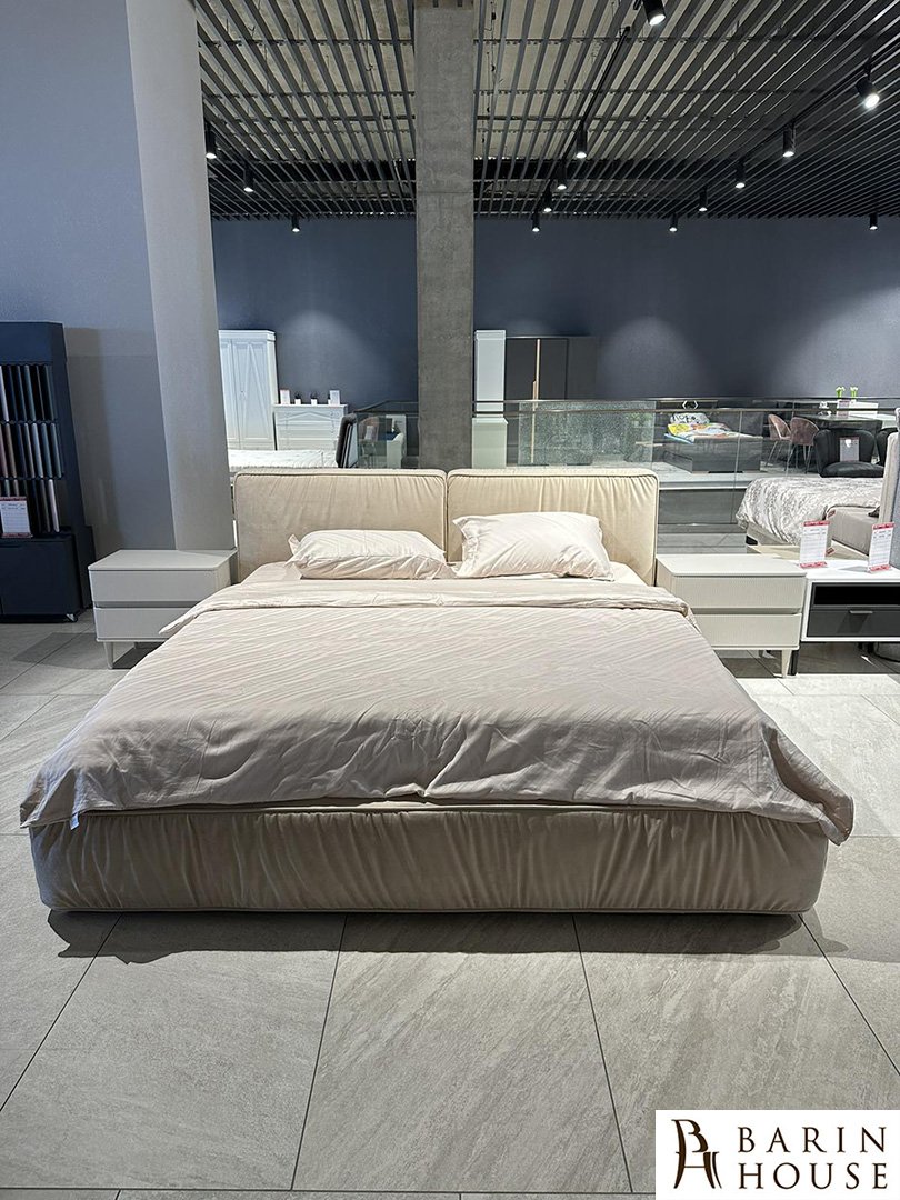 купити Ліжко Токіо-2 Люкс 331415 photo 2