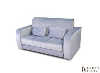 Купить Диван-кровать Соло 305533