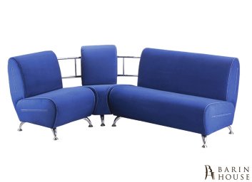 Купить Диван Поло 305929