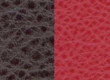 Купить Gerra 109108