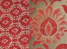 Купить Kristal 110078