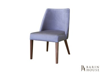 Купить Стул Polly 299008