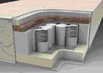 Купить Матрас Магия 2 96996