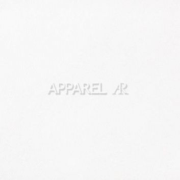 Купить Suarez 149150