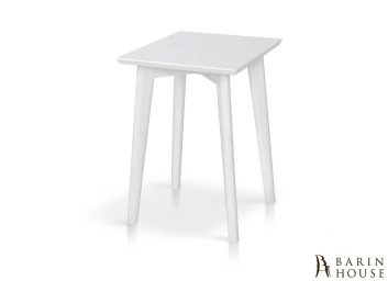 Купить Табурет Модерн (білий) 305493