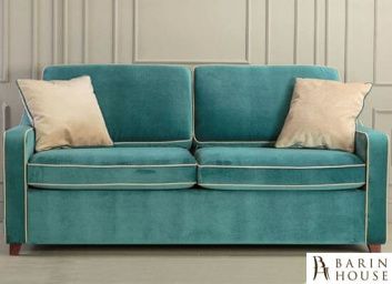 Купить Диван  Сарика 181475