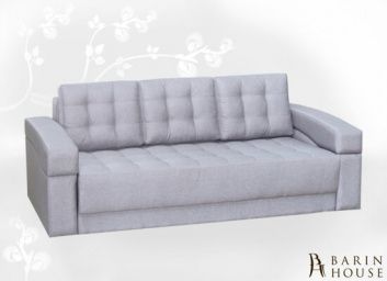 Купить Диван Смарт 3 176175