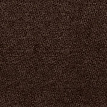 Купить Fidji 222108