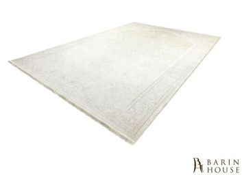 купити килим Madera 142199