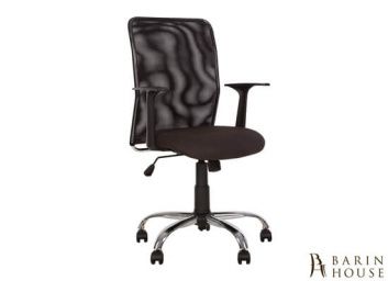 купити Крісло NEXUS GTP SL 161723