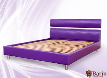 Купить Кровать Агата 123530