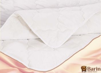 купити ковдра Альпіна 103017