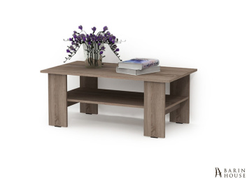 Купить Стіл журнальний 7 325874