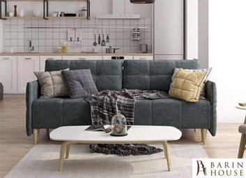 Купить Диван Оливер 197858