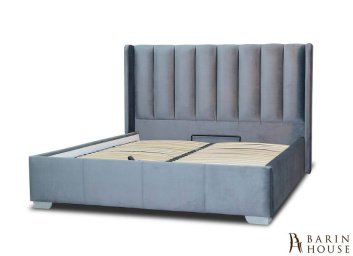 Кровать Бестерс 304389 barin.ua Купить Кровать Бестерс 304389