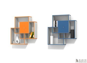 Купить Полка №12 327348