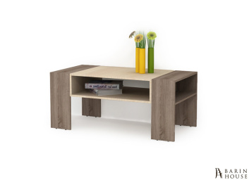 купити Стіл журнальний 10 325788