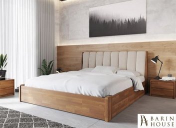 Купить Кровать Токио 2 237080