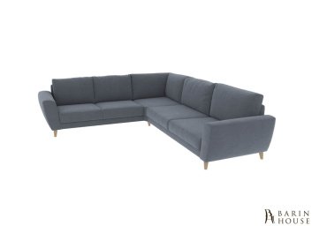 Купить Угловой диван Балдер 285012