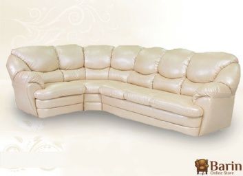 Купить Угловой диван Марсель 112627