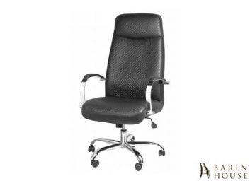 Купить Кресло Chief CF-01 169435