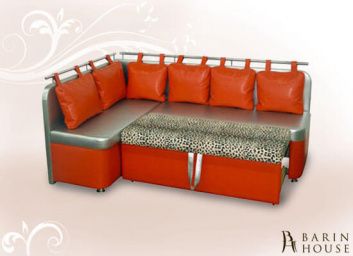 Купить Кухонный уголок Визит со спальным местом 141885