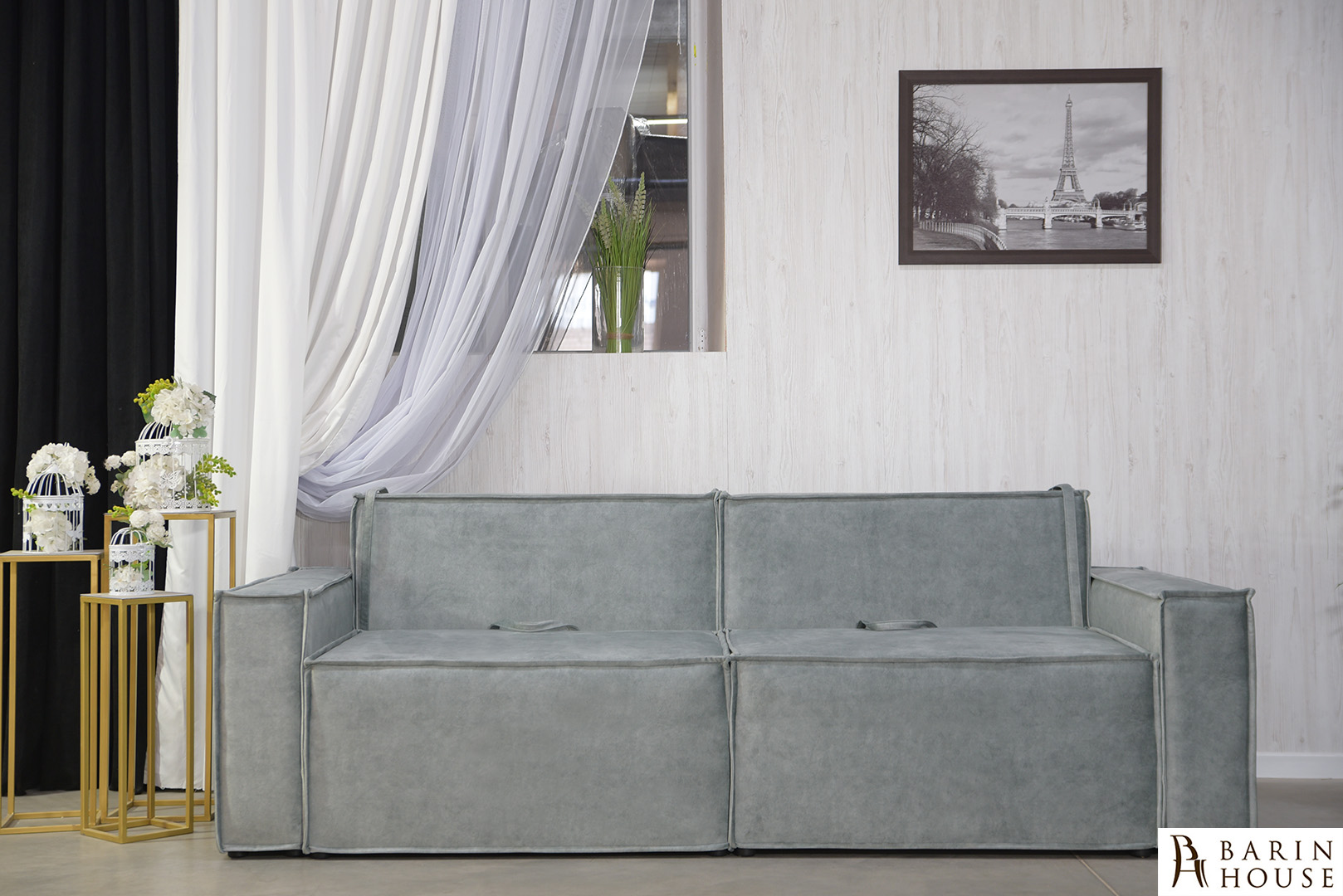 Купить Диван Лофт 337343 photo 34