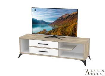 Купить Тумба под телевизор ТВ-327 270402