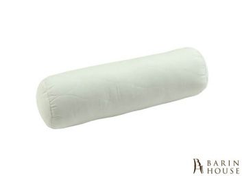 Подушка анатомическая Валик 175220 barin.ua Купить Подушка анатомическая Валик 175220