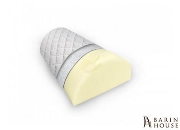 Купить Подушка Highfoam Noble Sideroll 246161