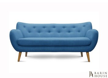 купити Прямий диван Челсі трійка 271282