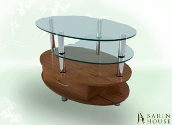 купити Журнальний стіл МТ-12 143855